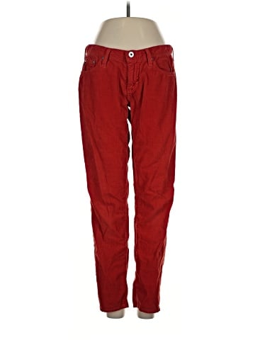 Adriano Goldschmied Casual Pants (view 1)