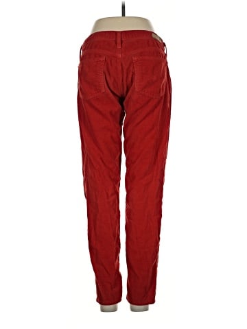 Adriano Goldschmied Casual Pants (view 2)