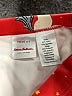 Hanna Andersson Print Red Skort Size 5 - photo 3