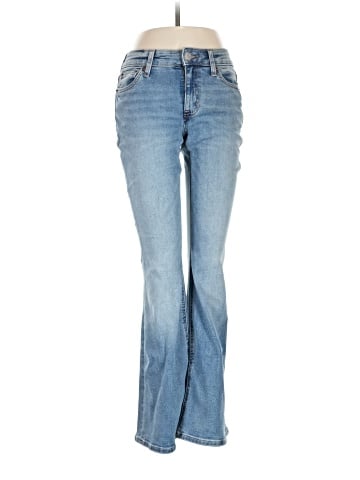 Aeropostale Jeans (view 1)