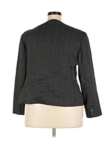 DressBarn Blazer (view 2)