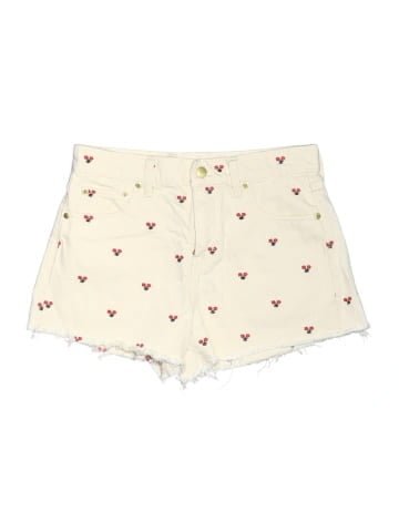 J.Crew Shorts (view 1)