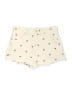 J.Crew Hearts Ivory Shorts Size 26 waist - photo 1
