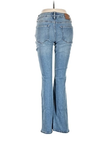 Aeropostale Jeans (view 2)