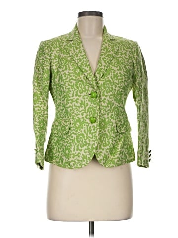 J.Crew Blazer (view 1)