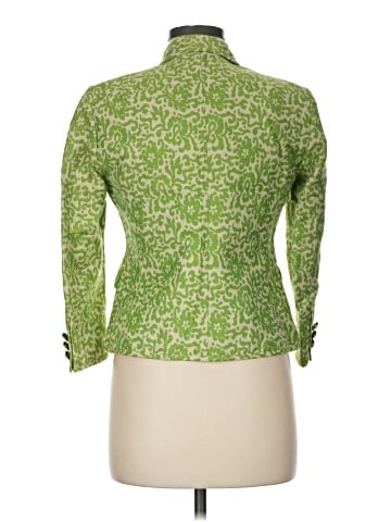 J.Crew Blazer (view 2)