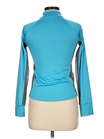 Energy Zone Track Jacket (view 2)