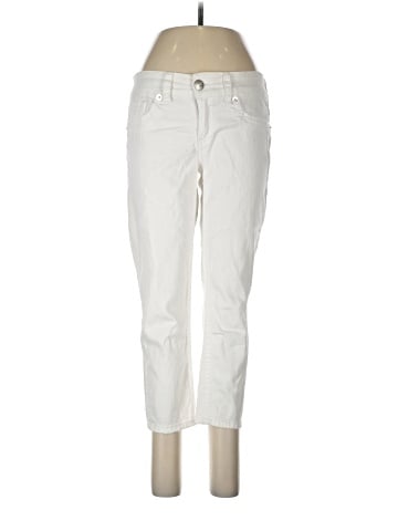 Seven7 Jeans (view 1)