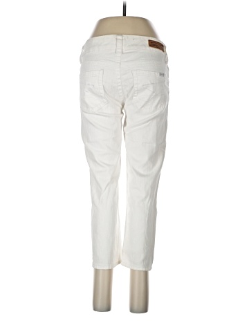 Seven7 Jeans (view 2)