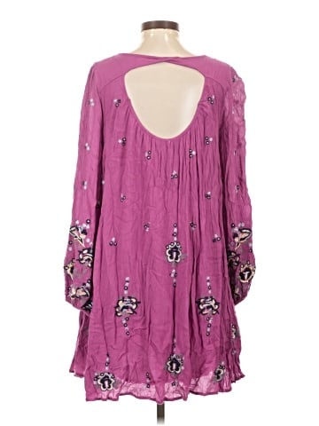 Free People Casual Dress (view 2)