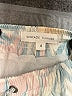 Assorted Brands Ivory Board Shorts Size 4 - photo 3