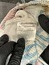 Assorted Brands Ivory Board Shorts Size 4 - photo 4