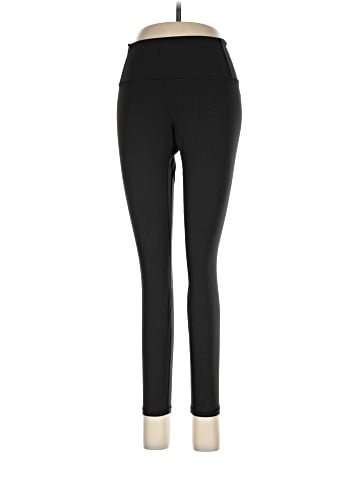 Patagonia Active Pants (view 1)