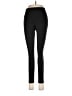 Patagonia Solid Black Active Pants Size M - photo 1