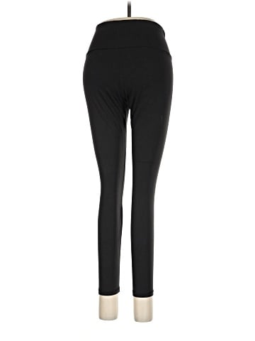 Patagonia Active Pants (view 2)