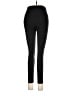 Patagonia Solid Black Active Pants Size M - photo 2