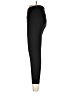 Patagonia Solid Black Active Pants Size M - photo 5