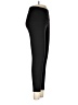 Patagonia Solid Black Active Pants Size M - photo 4