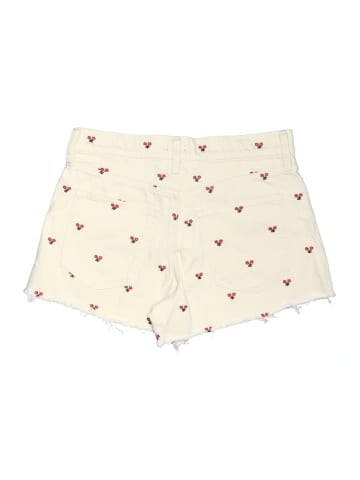 J.Crew Shorts (view 2)