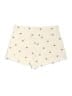 J.Crew Hearts Ivory Shorts Size 26 waist - photo 2