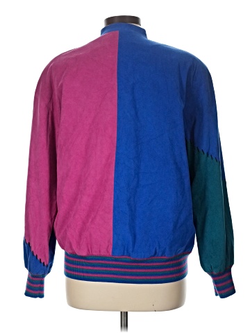 Ancora Jacket (view 2)