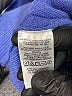 Ann Taylor Blue Pullover Sweater Size XXL - photo 8