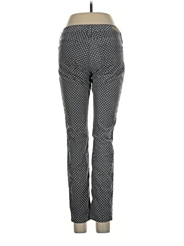 Adriano Goldschmied Casual Pants (view 2)