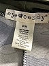 Eye Candy Camo Green Active Pants Size M - photo 8
