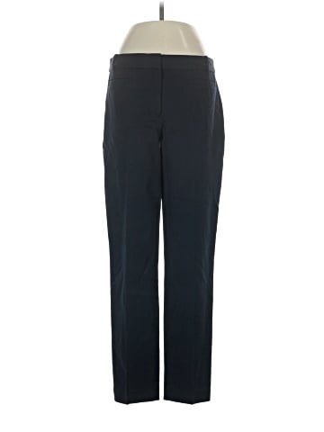 J.Crew Factory Store Dress Pants (view 1)