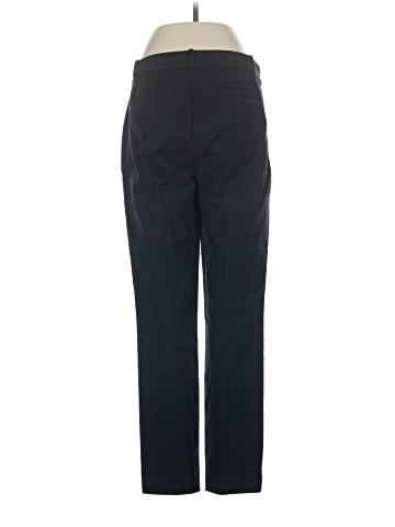J.Crew Factory Store Dress Pants (view 2)