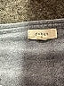 Debut Gray Pullover Sweater Size S - photo 4