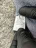 Debut Gray Pullover Sweater Size S - photo 5