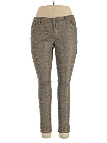Bisou Bisou Khakis (view 1)