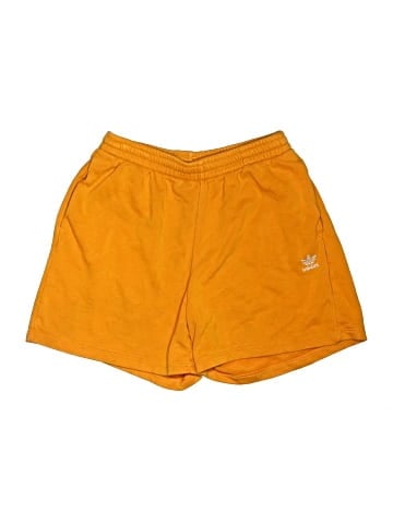 Adidas Athletic Shorts (view 1)