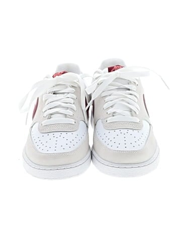 Nike Sneakers (view 2)