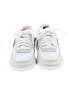 Nike White Sneakers Size 8 - photo 2