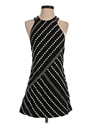 Free People Cocktail Dress (view 1)