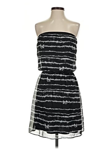 Express Cocktail Dress (view 1)