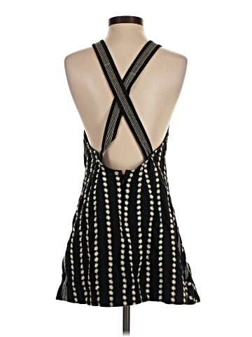 Free People Cocktail Dress (view 2)