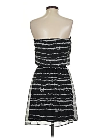 Express Cocktail Dress (view 2)