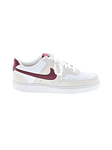 Nike Sneakers (view 1)