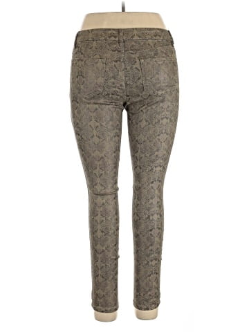 Bisou Bisou Khakis (view 2)