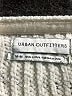 Urban Outfitters Solid Ivory Pullover Sweater Size M - photo 7