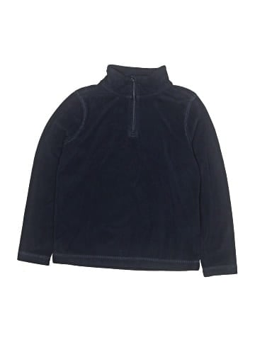 Lands' End Turtleneck Sweater (view 1)