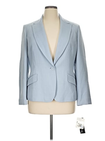 Jones New York Casual Dress (view 1)