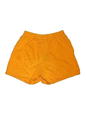 Adidas Athletic Shorts (view 2)