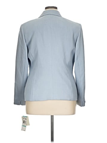 Jones New York Casual Dress (view 2)
