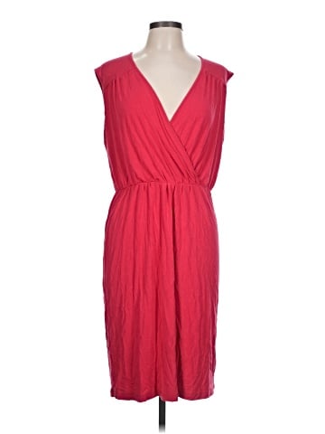 Philosophy Republic Clothing Cocktail Dress (view 1)
