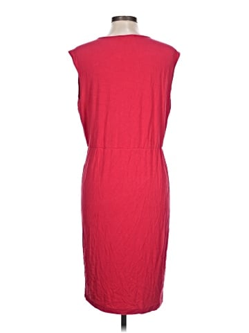 Philosophy Republic Clothing Cocktail Dress (view 2)