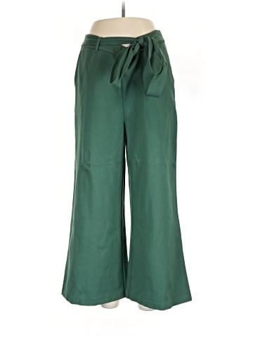 Boden Casual Pants (view 1)